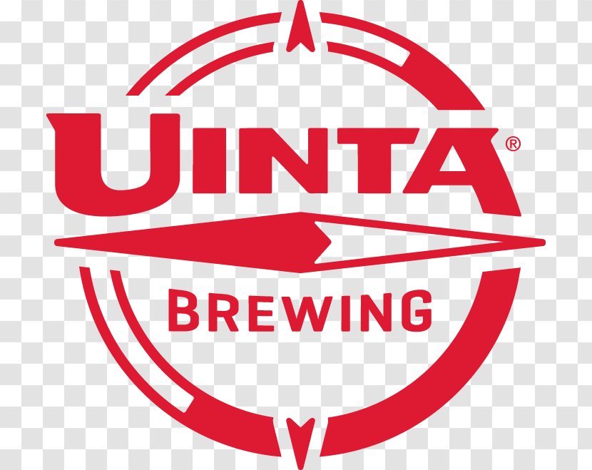 Uinta Brewing Co Beer India Pale Ale Stout Saison - Hops Transparent PNG