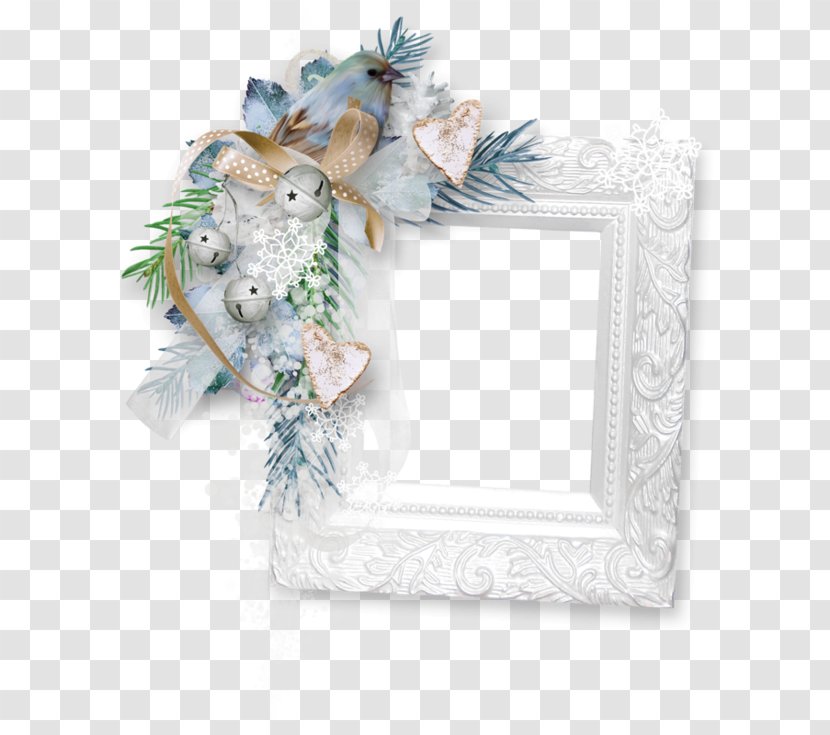 Picture Frames Image Photography Christmas Day - Interior Design - Bec Watercolor Transparent PNG