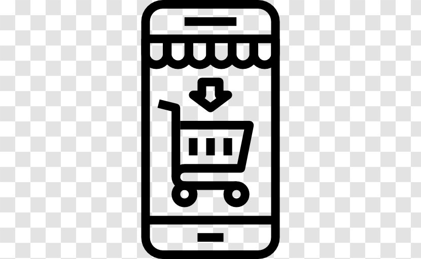 Mobile Phones Customer Web Template System Browser Online And Offline - Goods - Shopping Transparent PNG