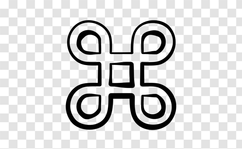 Symbol Allameh Helli High School Clip Art - Looped Square Transparent PNG