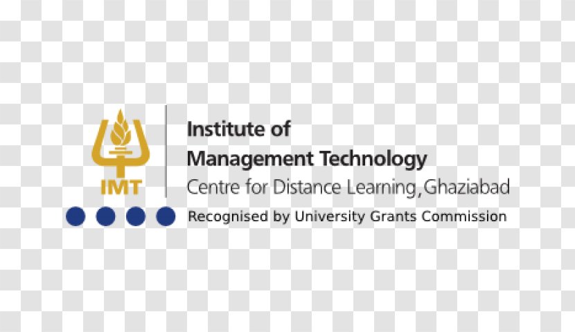 Institute Of Management Technology, Ghaziabad Nagpur Dubai Hyderabad - Yellow - School Transparent PNG
