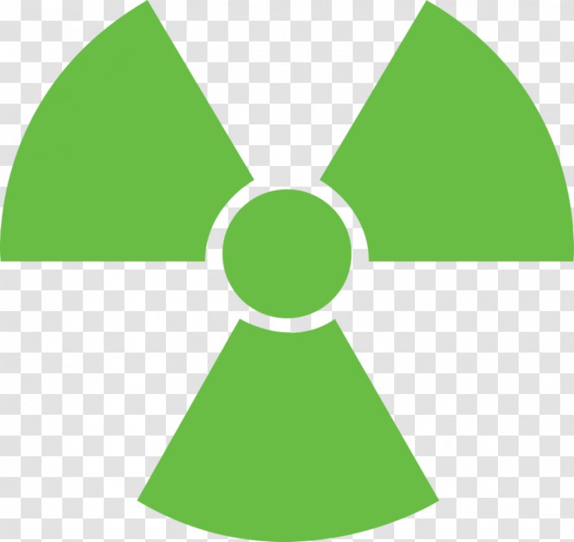 Nuclear Power Weapon Explosion Clip Art - Symbol Transparent PNG