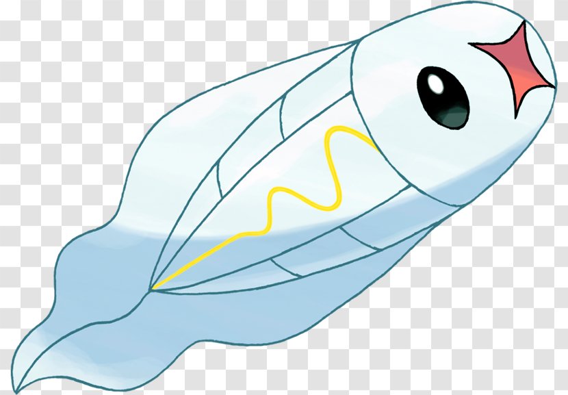 Marine Mammal Clip Art - Cartoon - Design Transparent PNG