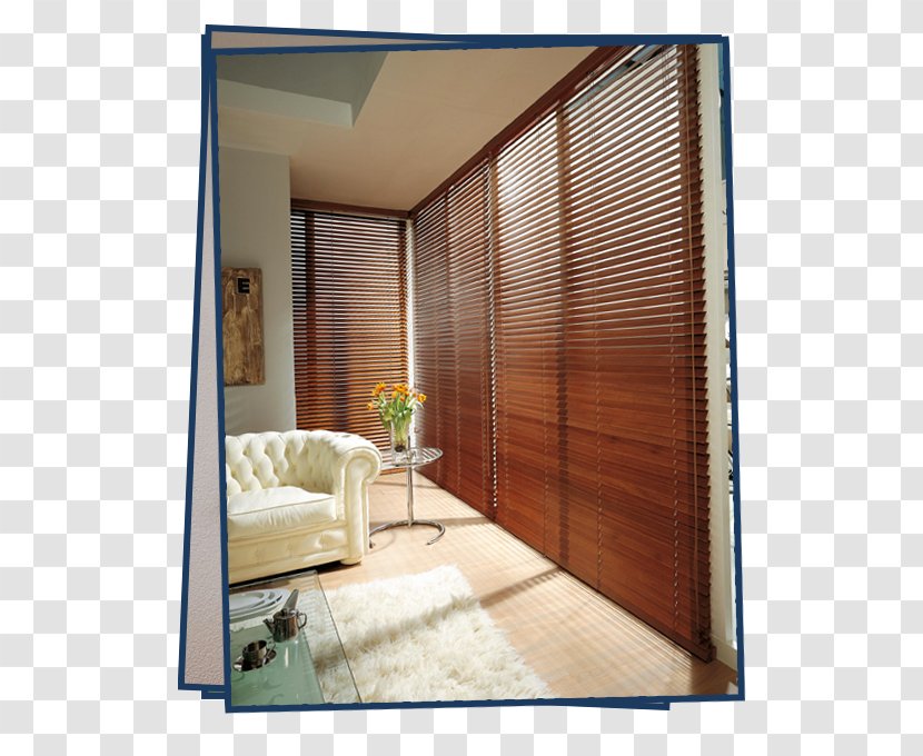 Window Blinds & Shades Store Vénitien Light Wood - Shade Transparent PNG