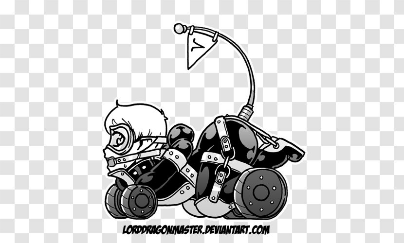 Car DeviantArt Motor Vehicle Automotive Design - Motorcycle Accessories Transparent PNG