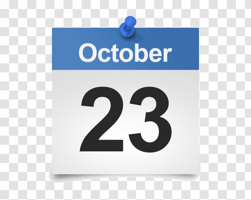 Calendar Template - Royalty Free - A Picture Transparent PNG
