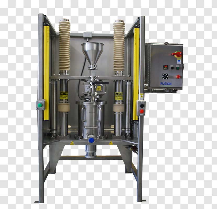 Mixing Viscosity Machine Mixer Chemical Industry - Turnkey Vacation Rentals Transparent PNG