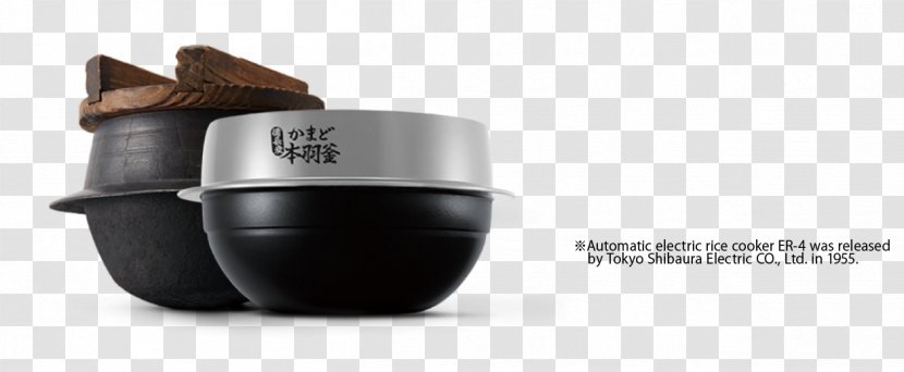 Rice Cookers Hong Kong Toshiba Induction Cooking Cauldron - Best Electric Cooker Transparent PNG