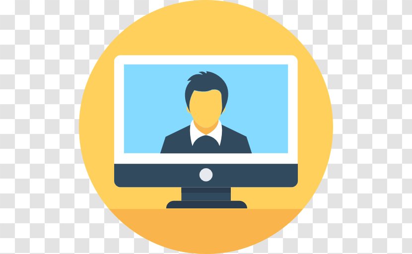 Videotelephony - Video Production - Conference Transparent PNG