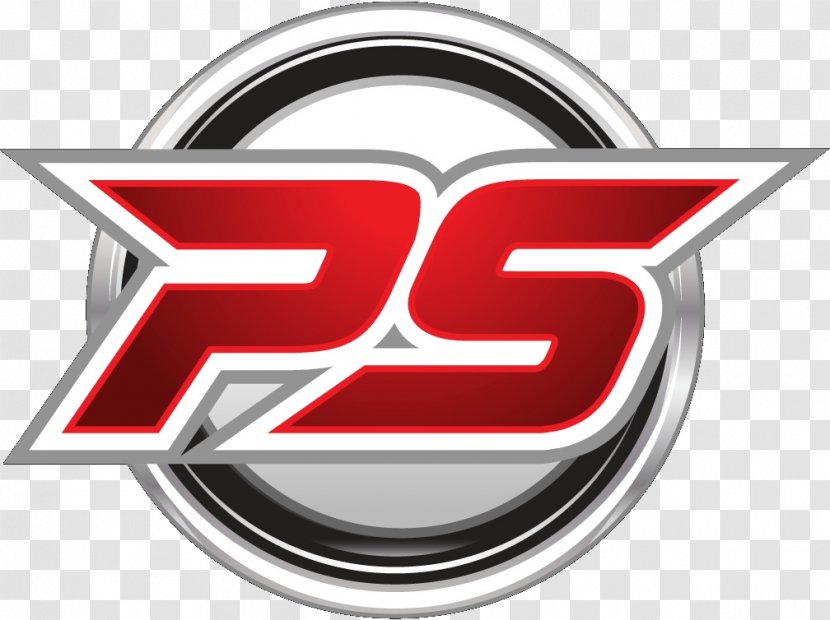 Logo Automotive Design Emblem Brand - Car Transparent PNG