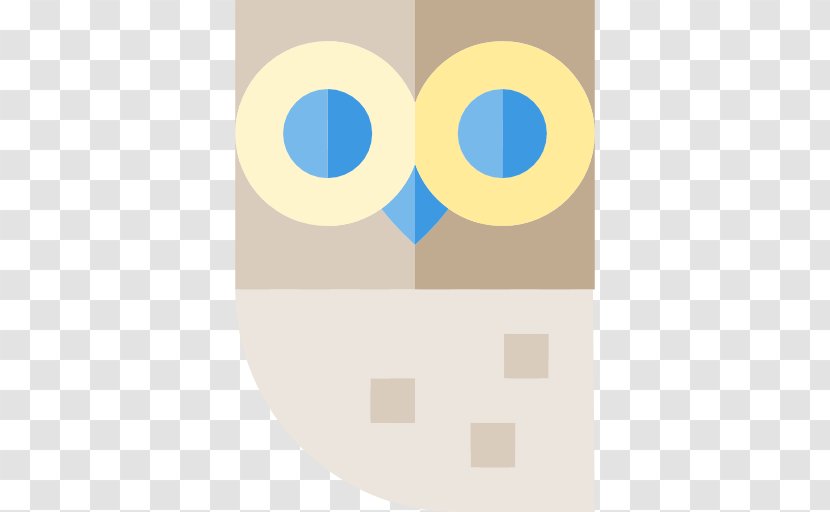 Owl Clip Art - Bird Of Prey Transparent PNG