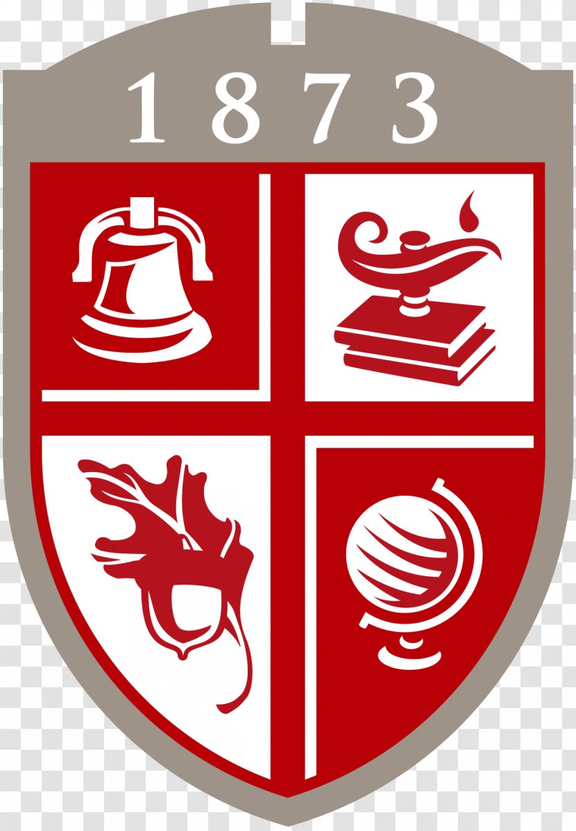 Drury University Liberal Arts College Student - Faculty - Colleges And Universities Transparent PNG