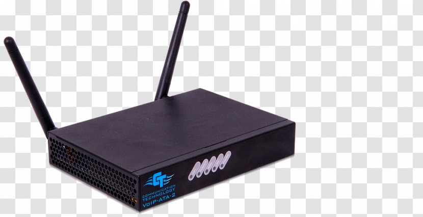 Wireless Access Points Router KIPP Color - Space - Voip Transparent PNG