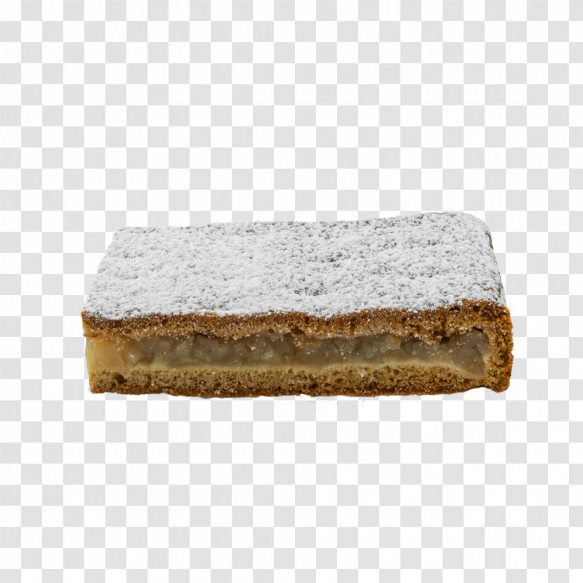 Mille-feuille Sponge Cake Wafer - Pastry - Domino Transparent PNG