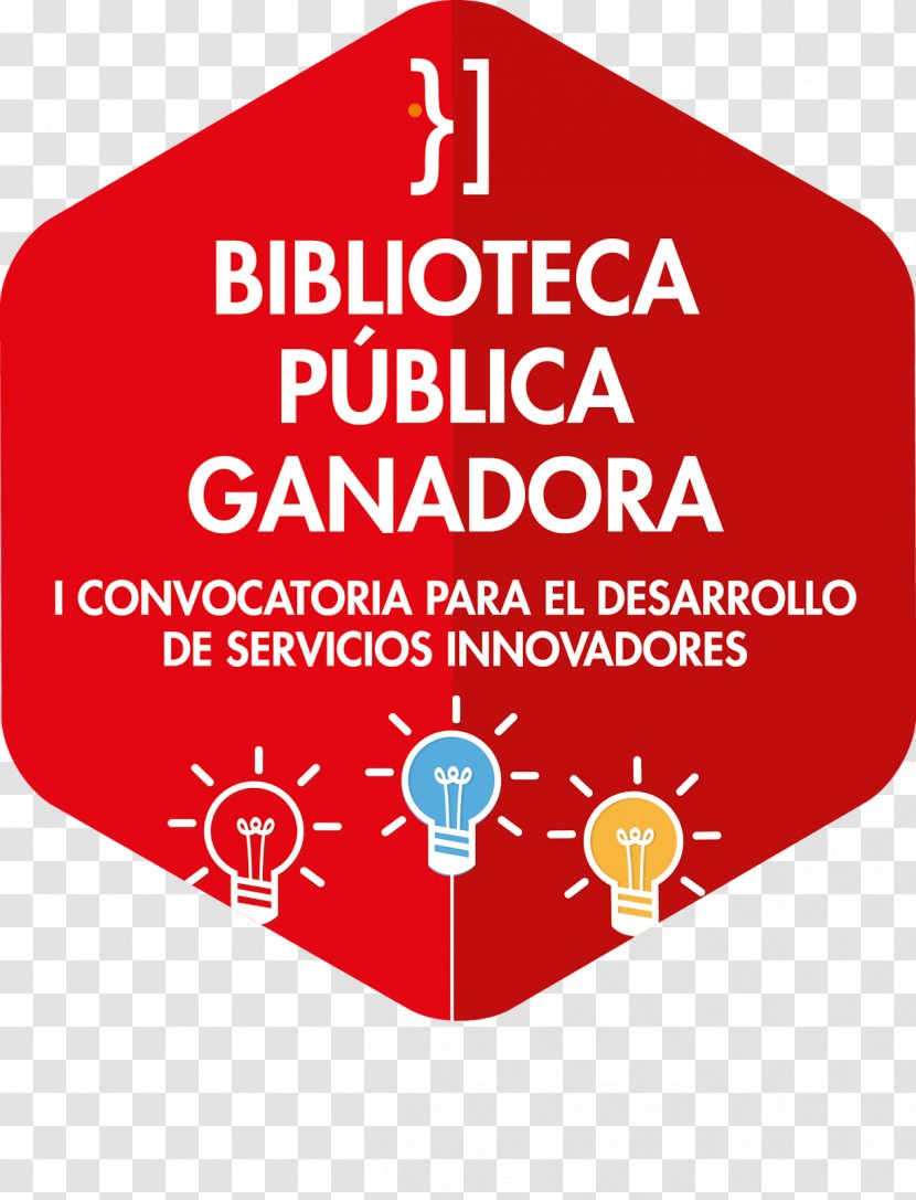 Public Library Digital History Creative Commons License - Internet - Biblioteca Transparent PNG