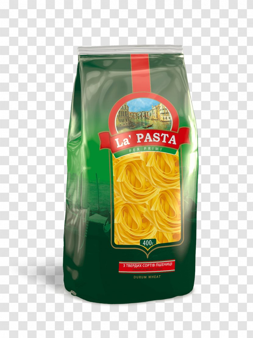 Pasta Macaroni Wheat Italian Cuisine Food Transparent PNG