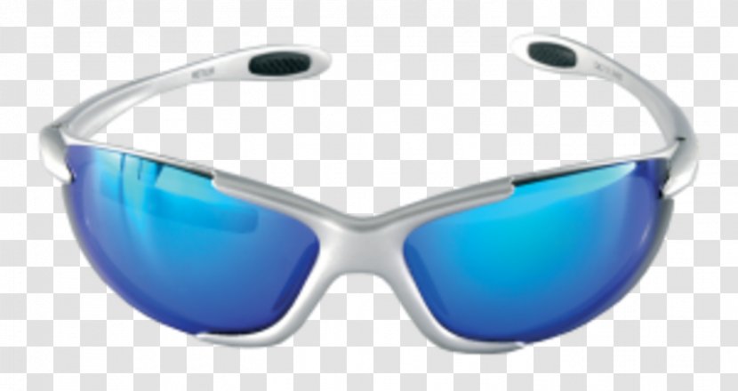 Goggles Sunglasses Transparent PNG