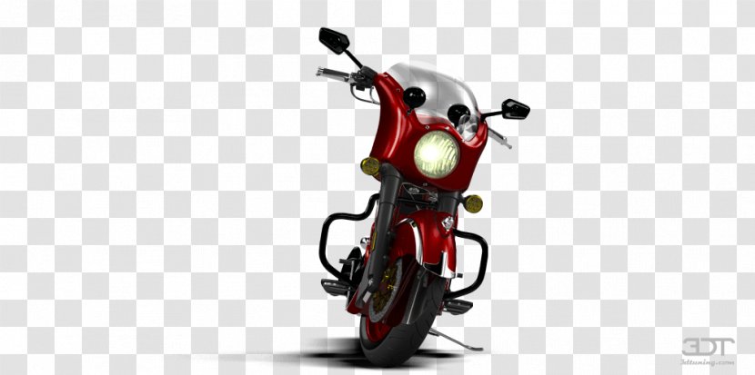 Motorcycle Accessories Motor Vehicle Bicycle - Figurine Transparent PNG
