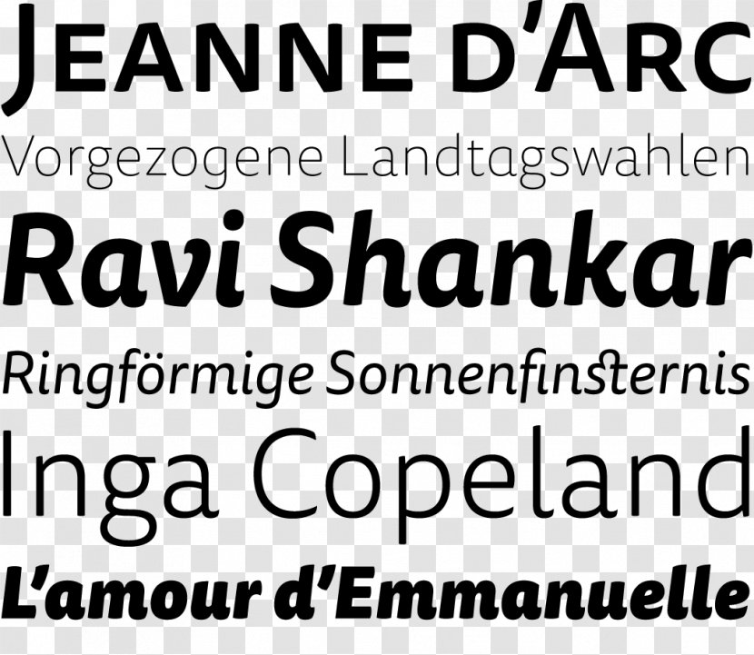 Typeface Sans-serif Typography Calligraphy - Brand - Design Transparent PNG
