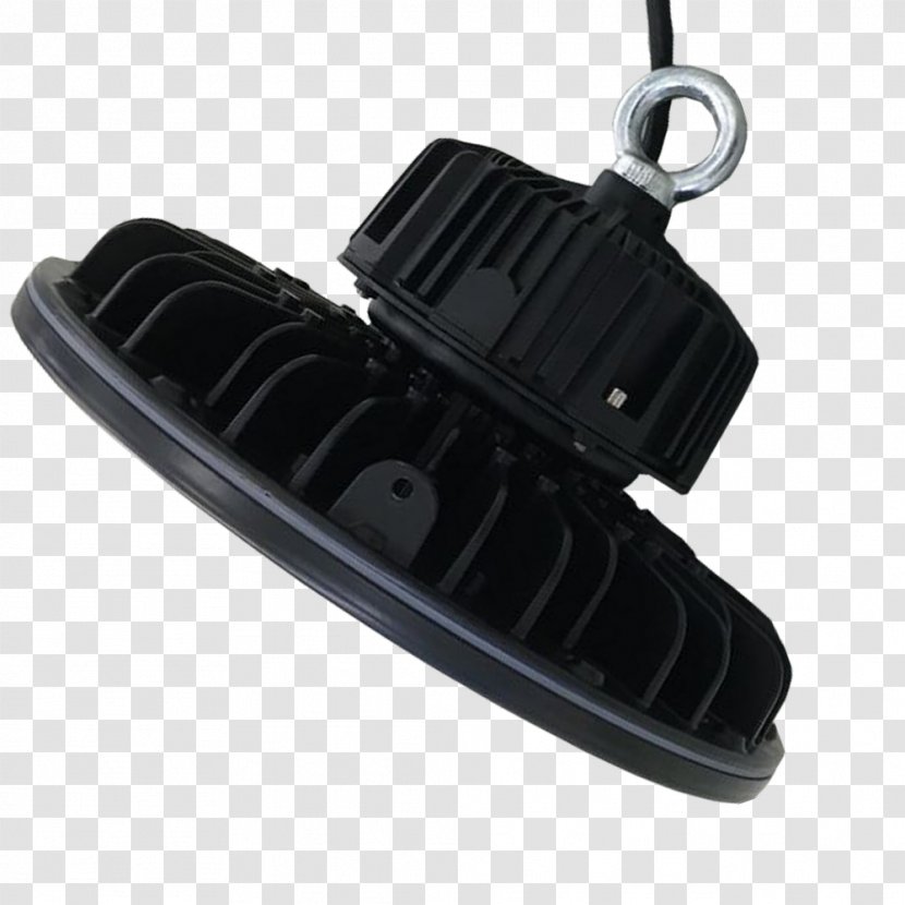 Car Computer Hardware - Stadium Transparent PNG