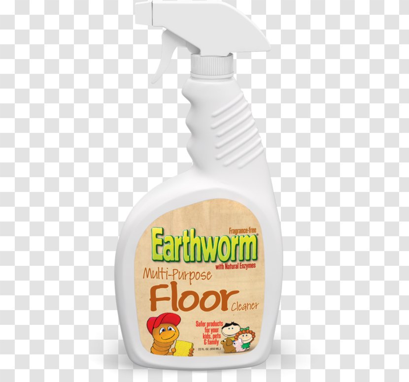Product Stain Earthworm Mildew Mold - Multi Purpose Transparent PNG