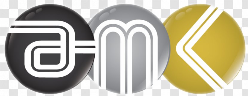 Logo Brand PT. Aneka Mesin Konstruksindo Company - Symbol Transparent PNG