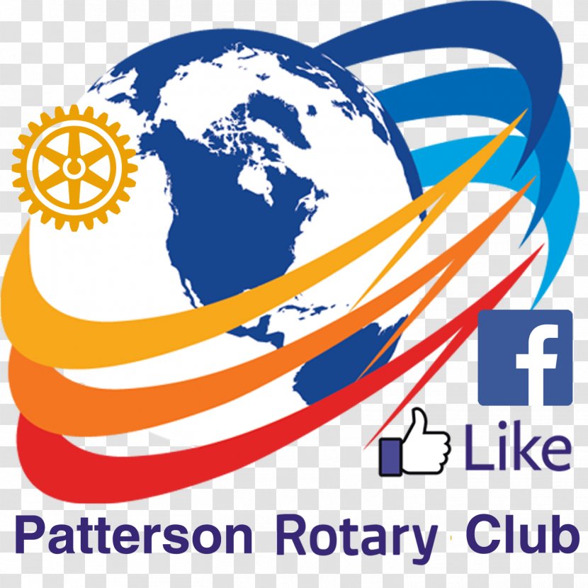 Rotary International Rotaract The Four-Way Test Club Of Washago & Area - Windsor - Centennial United StatesUnited States Transparent PNG