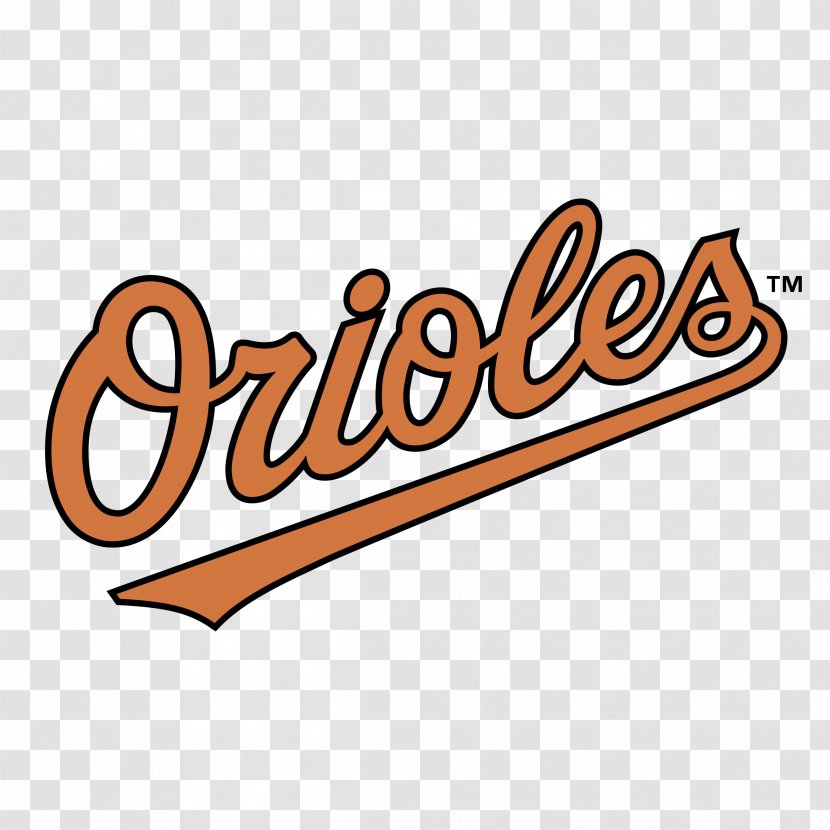 Baltimore Orioles Logo - Area - Chess24 Transparent PNG