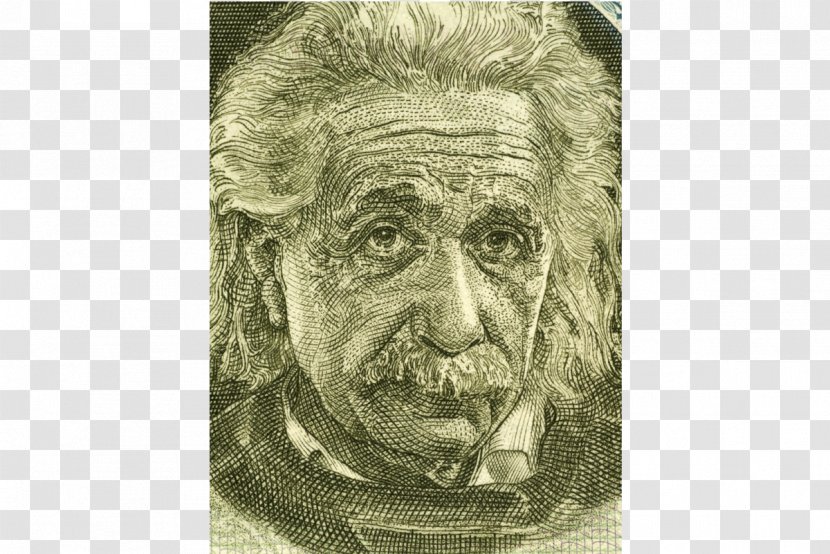 Relativity: The Special And General Theory Sidelights On Relativity Of Scientist Electromagnetism - Portrait Transparent PNG