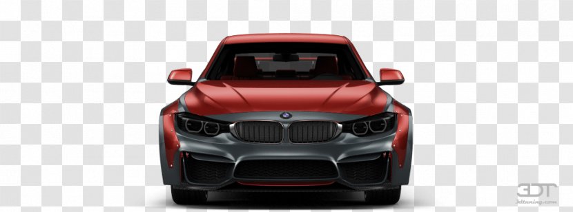 BMW X5 M Car Automotive Design - Wheel System - 8 Series Transparent PNG