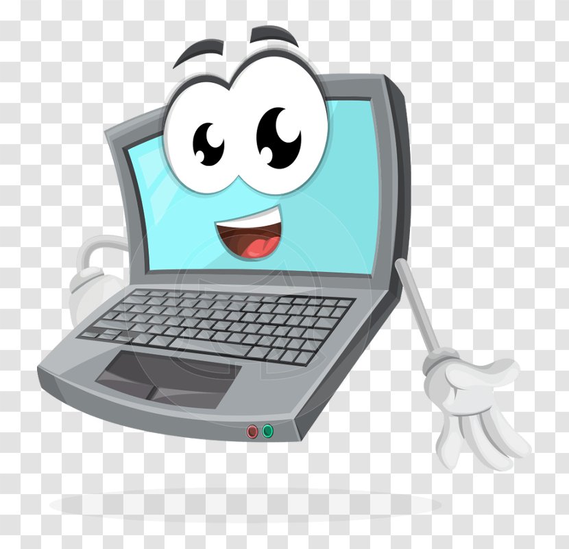 MacBook Laptop Clip Art Computer Keyboard - Personal - Macbook Transparent PNG