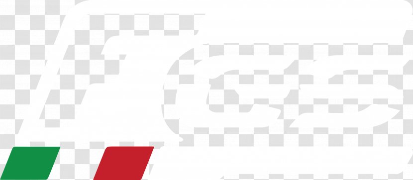 Logo Brand Line - Sky Plc Transparent PNG