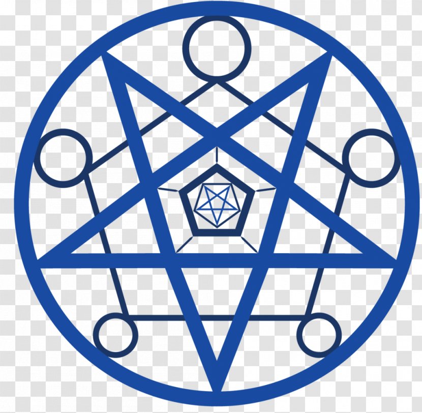 Pentagram Vector Graphics Stock Photography Royalty-free Satanism - Royaltyfree - Symbol Transparent PNG