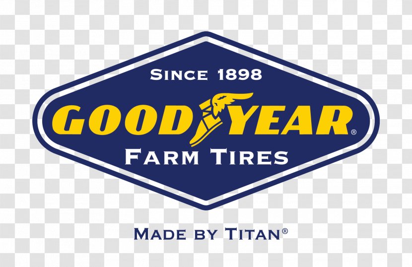 Car Goodyear Tire And Rubber Company Titan Corporation BFGoodrich - Bridgestone Transparent PNG