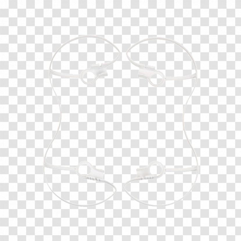 White Shoe Nose Font - Animal Transparent PNG