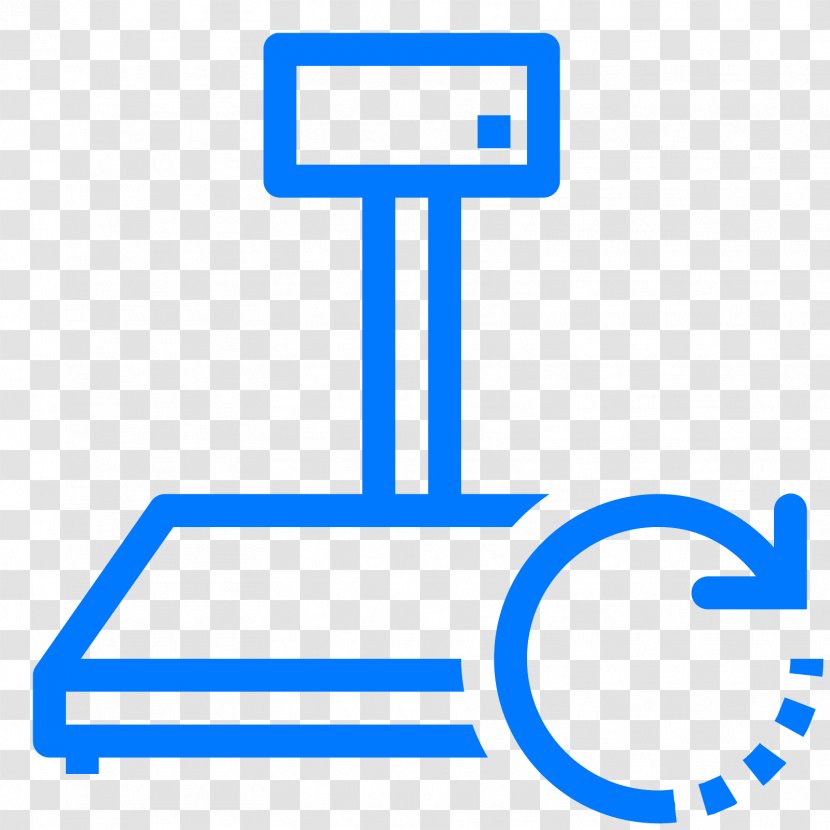 Measuring Scales Industry - Brand - SCALES Transparent PNG