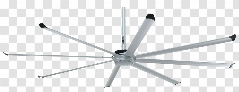 Line Technology Angle - Ceiling Transparent PNG