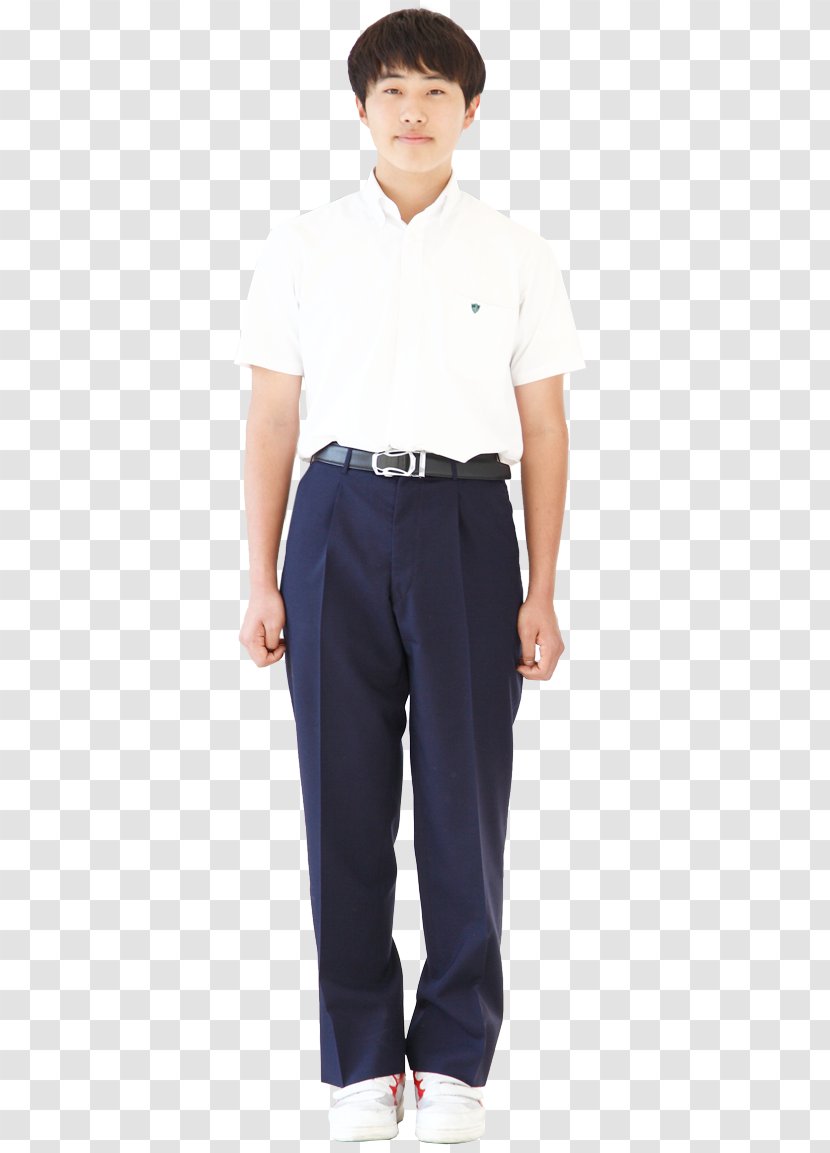 Jeans Waist Sleeve Formal Wear STX IT20 RISK.5RV NR EO - Stx It20 Risk5rv Nr Eo Transparent PNG