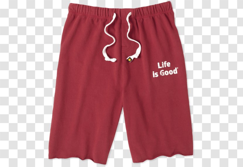 Shorts Underpants Trunks Sport - Pants - Man In Transparent PNG