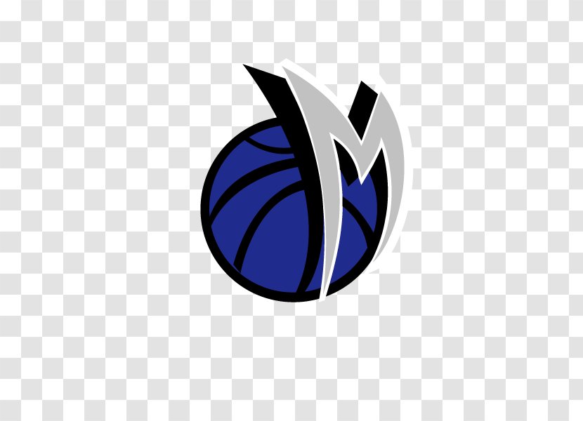 Dallas Mavericks Logo Cowboys Miami Heat NBA - Golden State Warriors - Basketball Team Icon Transparent PNG