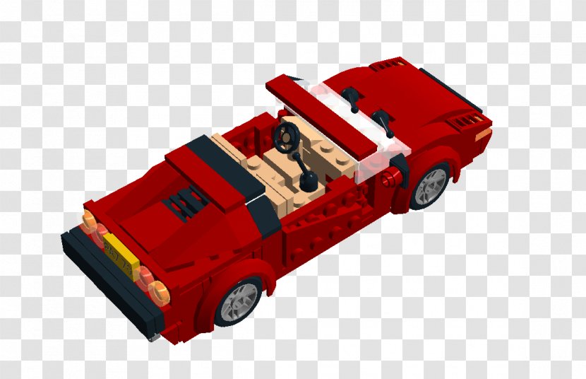 Model Car Motor Vehicle Automotive Design Product - All Lego Speed Champions Sets Transparent PNG