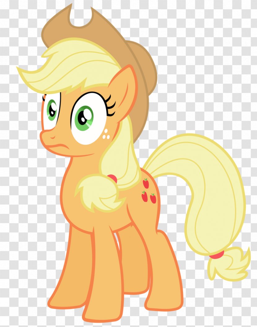 Applejack Brandy Cocktail Distilled Beverage - Frame Transparent PNG