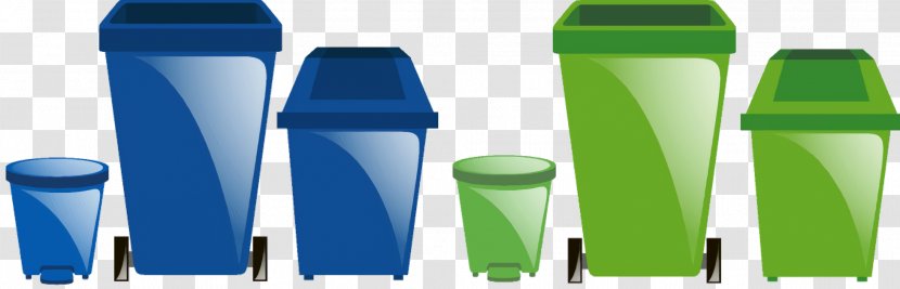 Plastic Bottle - Waste Container - Food Storage Containers Recycling Transparent PNG