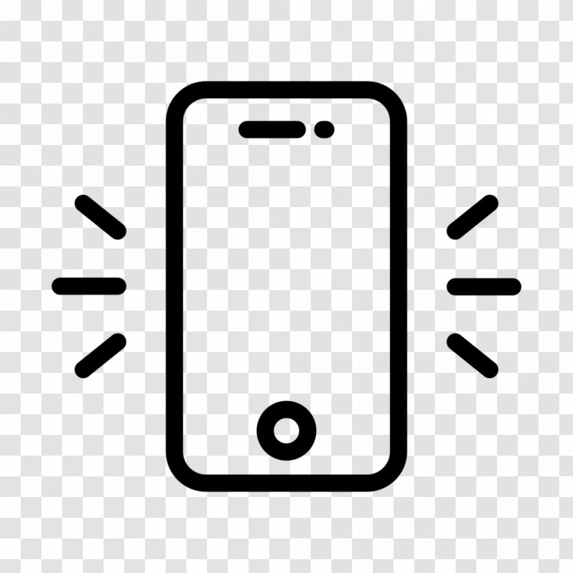 Mobile Phones Computer Software Phone Accessories Patreon Programmer - Telephony - Social Icons Transparent PNG