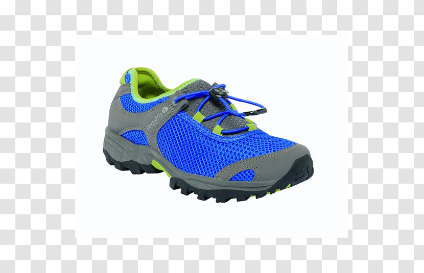 Sneakers Shoe Hiking Boot Walking Sportswear Transparent PNG