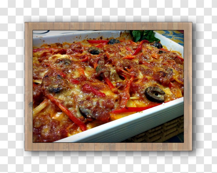 Pizza M Parmigiana Recipe Cookware Transparent PNG