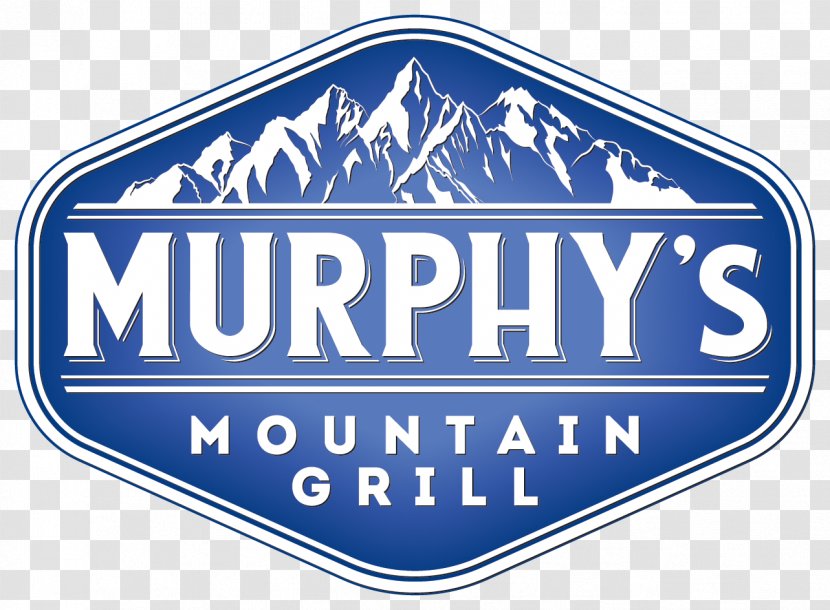 Murphy's Mountain Grill Restaurant The Kitchen At Creek Highland Haven Creekside Inn Bistro - Area - Text Transparent PNG
