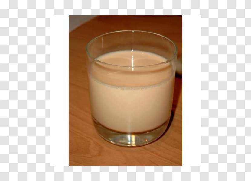 Soy Milk Alpro Soybean Veganism Vanilla - Wax - Valess Transparent PNG