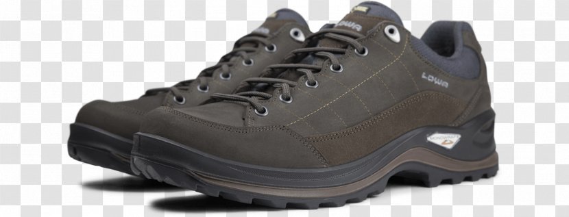 Sports Shoes LOWA Sportschuhe GmbH Hiking Boot - Steeltoe - Comfortable Walking For Women Europe Transparent PNG