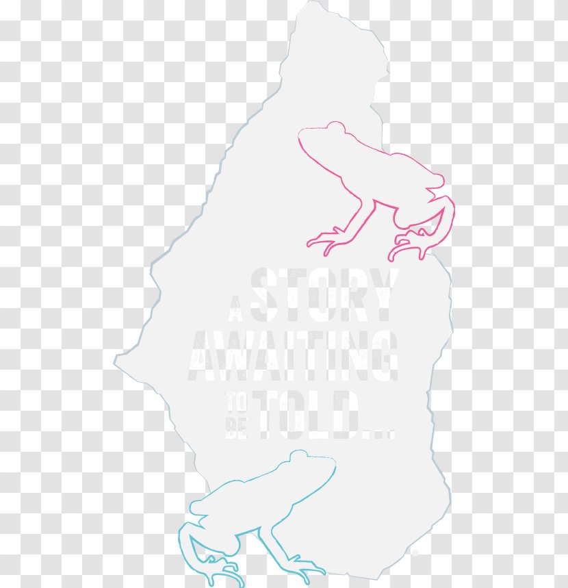 Clip Art Illustration Mammal Drawing Line - Cartoon - Tree Transparent PNG